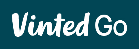 logo Vinted Go