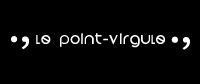 LOGO_LE POINT VIRGULE