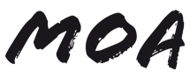 LOGO_MOA