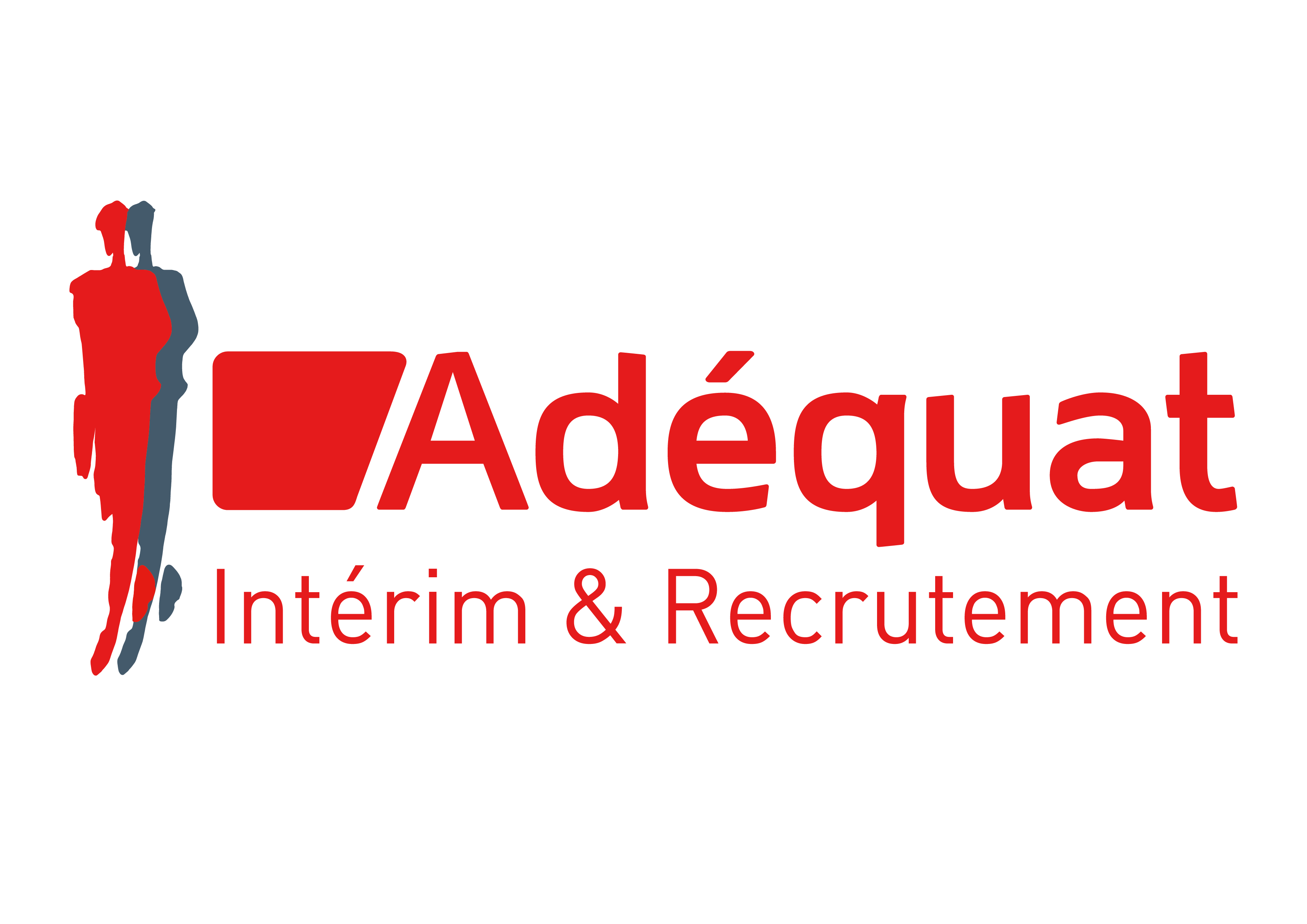 Logo-Adéquat-Original-01