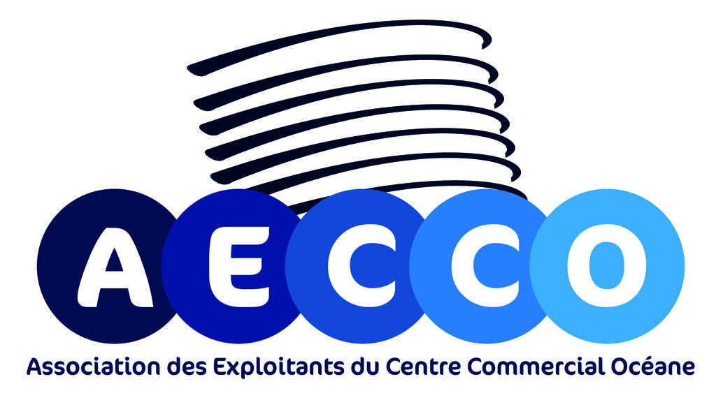 logo AECCO