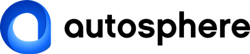 logo autosphere