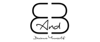 Logo B and BE