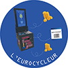 logo eurocycleur