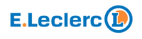 LOGO_LECLERC