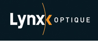 Logo Lynx