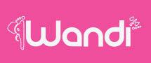 logo wandi
