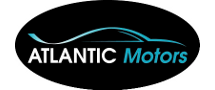 atlantic motors