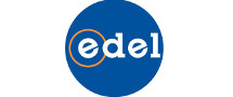 Edel