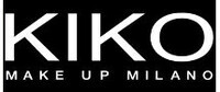 logo Kiko