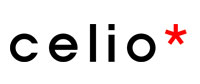 celio logo