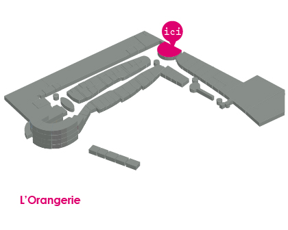 lorangerie-plan-01