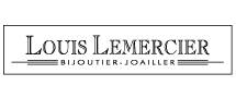 LOUIS_LEMERCIER