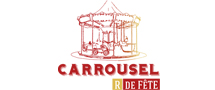 CARROUSEL logo