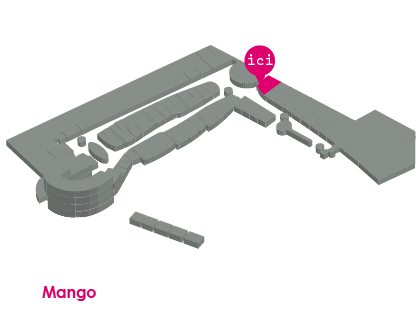 mango-plan-01
