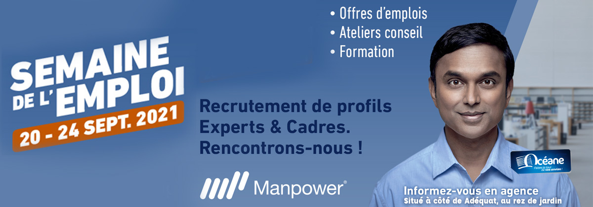 MANPOWER_Semaine de l’emploi-1200x420