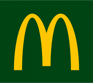 Mcdonalds_France-logo.svg_-300x270