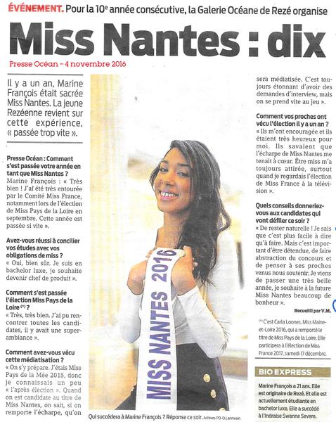 miss nantes PO 4nov2016