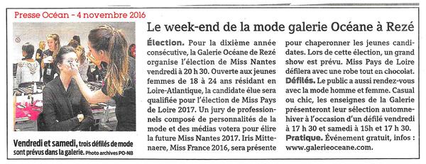 miss nantes PO 4nov2016 mode