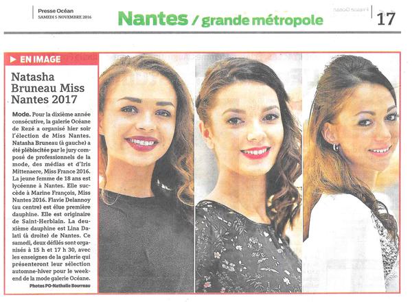 miss nantes PO 5nov2016