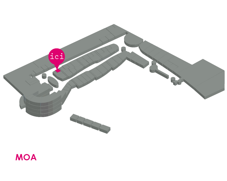 MOA Plan