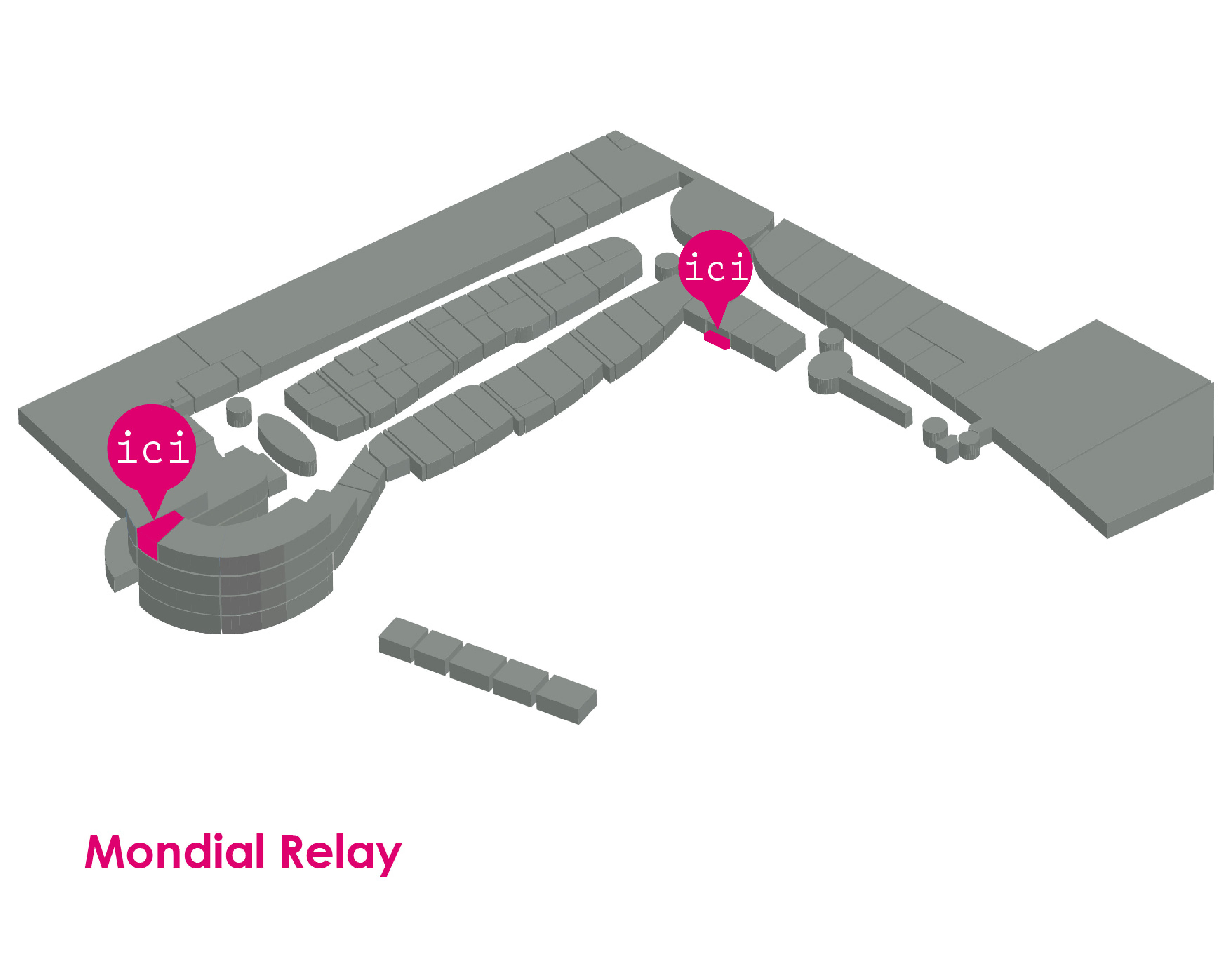 mondialrelay-plan-01 -