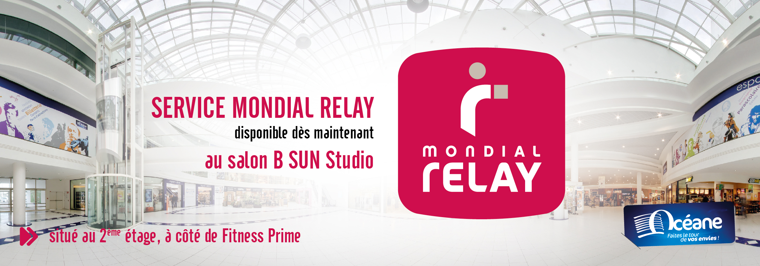 mondialrelay-comm_slide