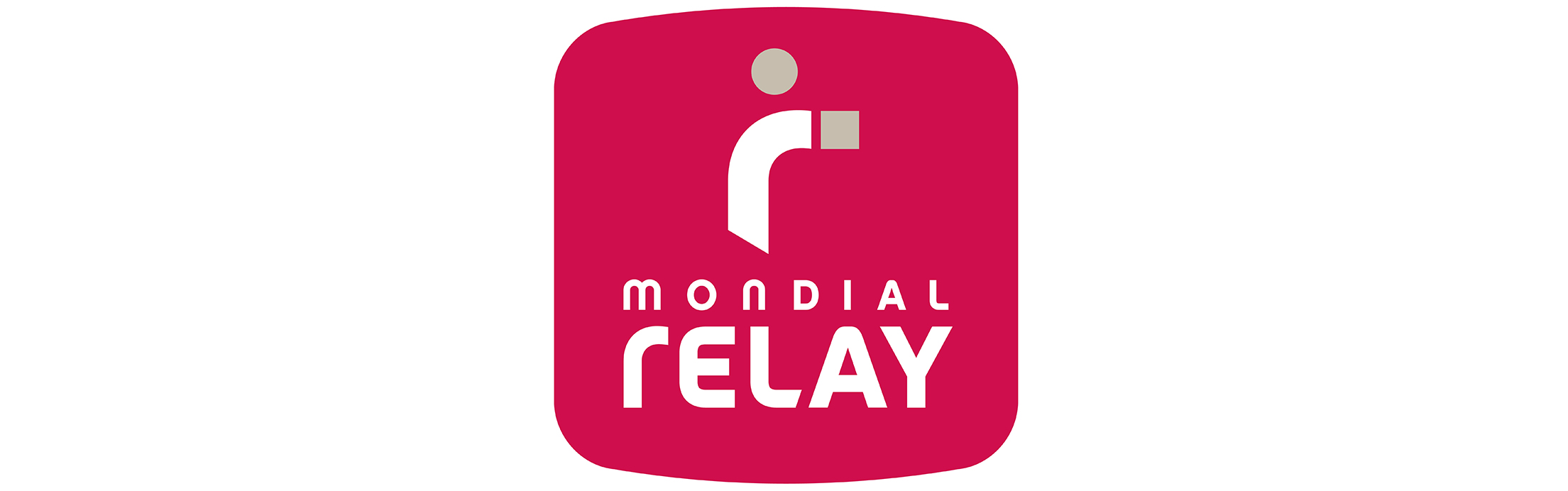 mondialrelay-logo-rectangle