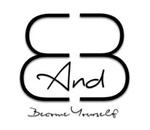O&M BANDB