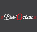 O&M BISTROCEAN