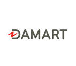 O&M DAMART