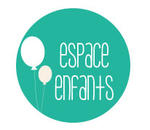 O&M ESPACE ENFANTS