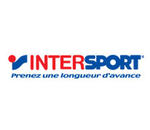 O&M INTERSPORT