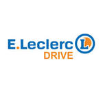 O&M LECLERC DRIVE