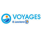 O&M LECLERC VOYAGES