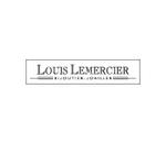 O&M LOUIS LEMERCIER