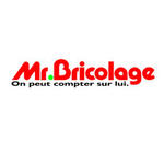 O&M MR BRICOLAGE