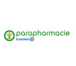 O&M PARA