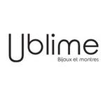 O&M UBLIME