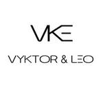 O&M VYKTOR ET LEO