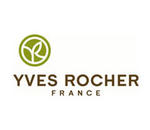 O&M YVES ROCHER