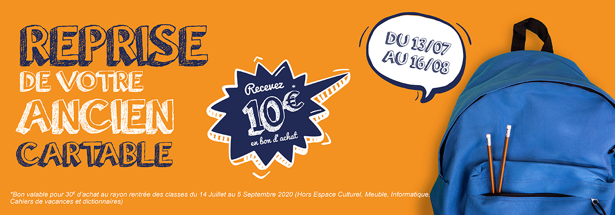 OP Cartable 2020-Web_Slide