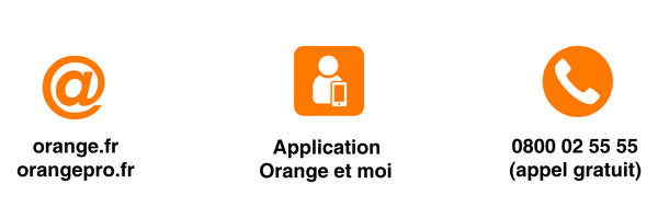 orange-picto-application