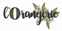 Orangerie logo