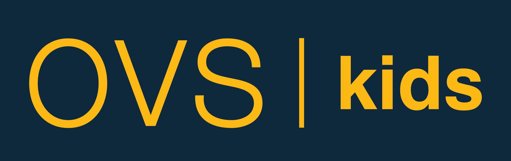 OVS-logo
