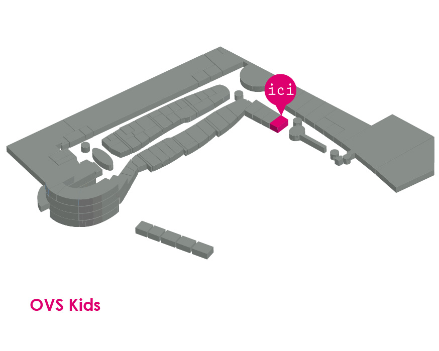 OVSkids-plan-01