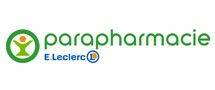 Logo parapharmacie