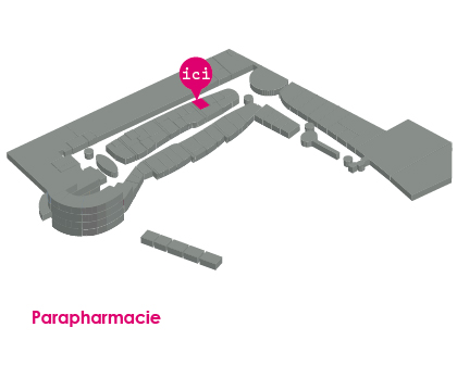 parapharmacie-plan-01