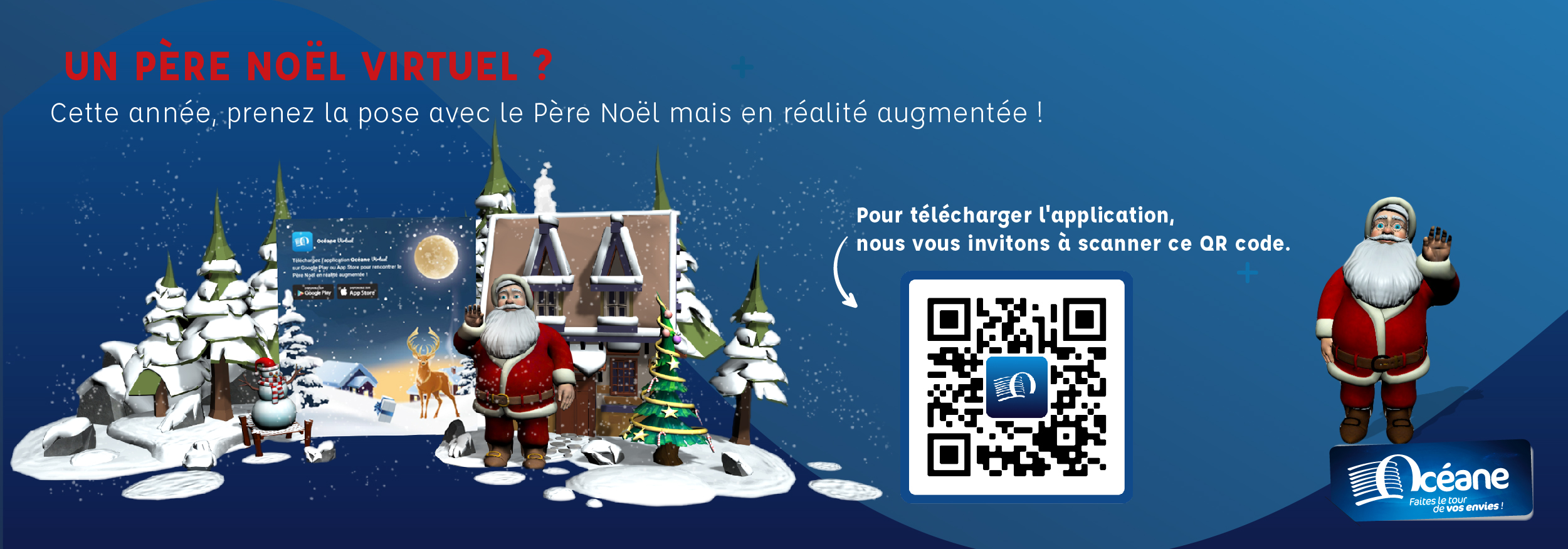 perenoel-virtuel_slide actu