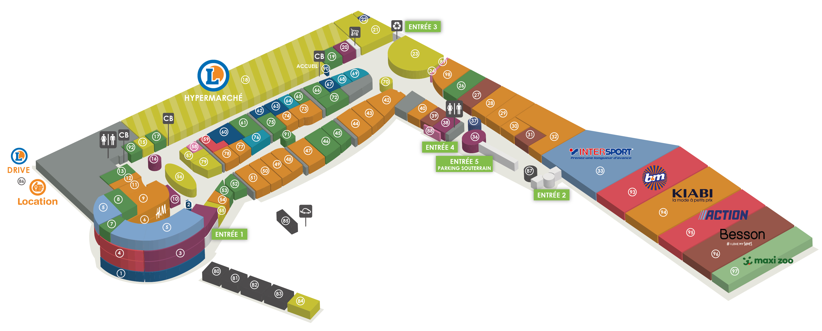 plan novembre OK 2025
